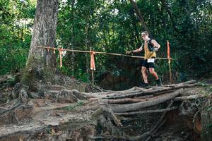 BIB: 
                            <button type="button" onclick="openModal(27754731)" class="btn btn-primary btn-sm float-right btn-popup" data-toggle="modal" data-target=".modal-high-quality">
                        <i class="fas fa-shopping-cart"></i> Add to Cart
                    </button>
                                            <button type="button" onclick="isThisMe(27754731, true)" class="btn btn-success btn-sm float-right btn-popup btn-isme hidden" data-toggle="tooltip" data-placement="bottom" title="นี่คือรูปของคุณใช่ไหม คลิกที่นี่เพื่อเอาเข้าอัลบั้ม">
                        <i class="fas fa-plus"></i> Add to album
                    </button>
                    <button type="button" onclick="isThisMe(27754731, false)" class="btn btn-warning btn-sm float-right btn-popup btn-isnotme hidden">
                        <i class="fas fa-ban"></i> Remove from album
                    </button>